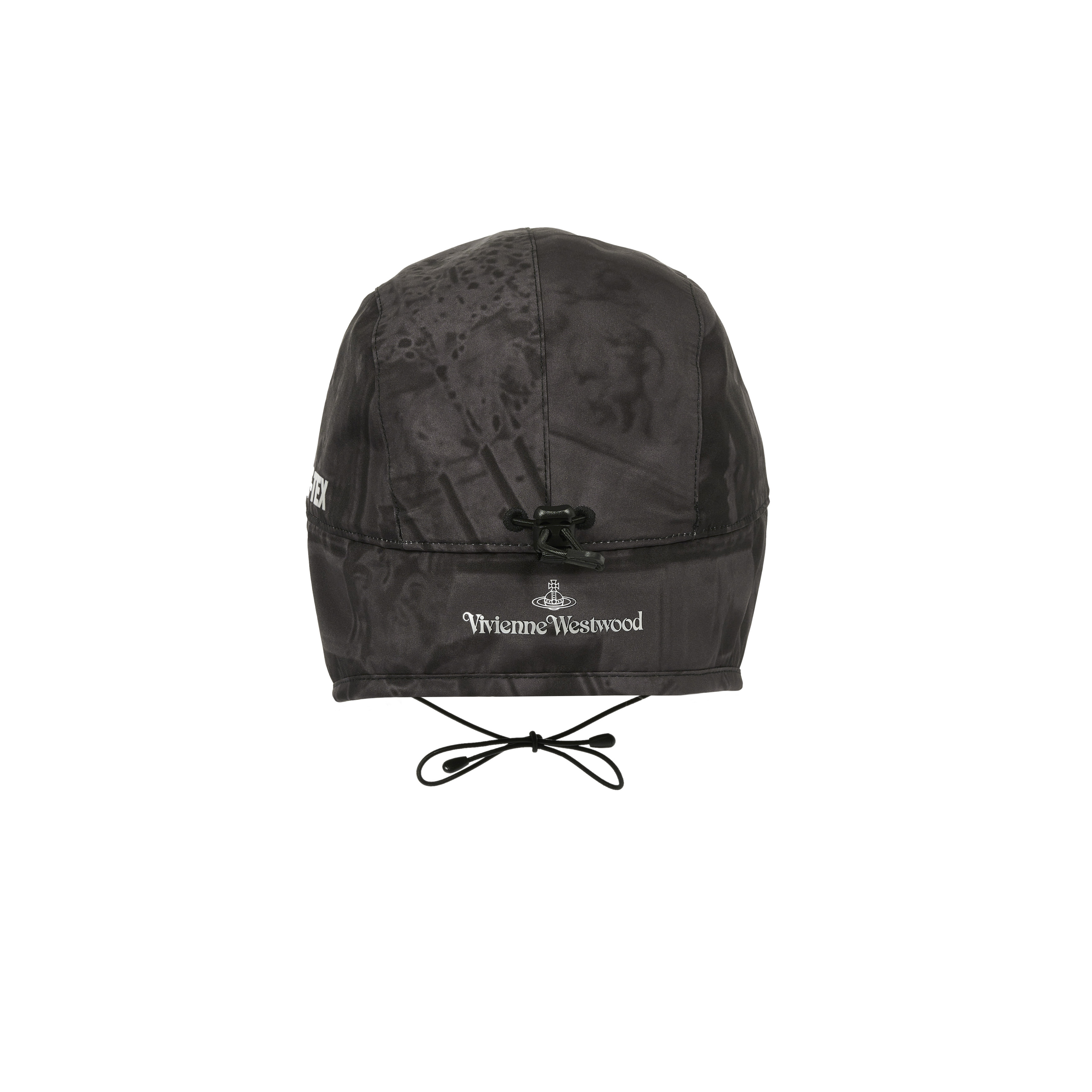 PALACE VIVIENNE WESTWOOD GORE-TEX SHOOTING CAP | PALACE SKATEBOARDS