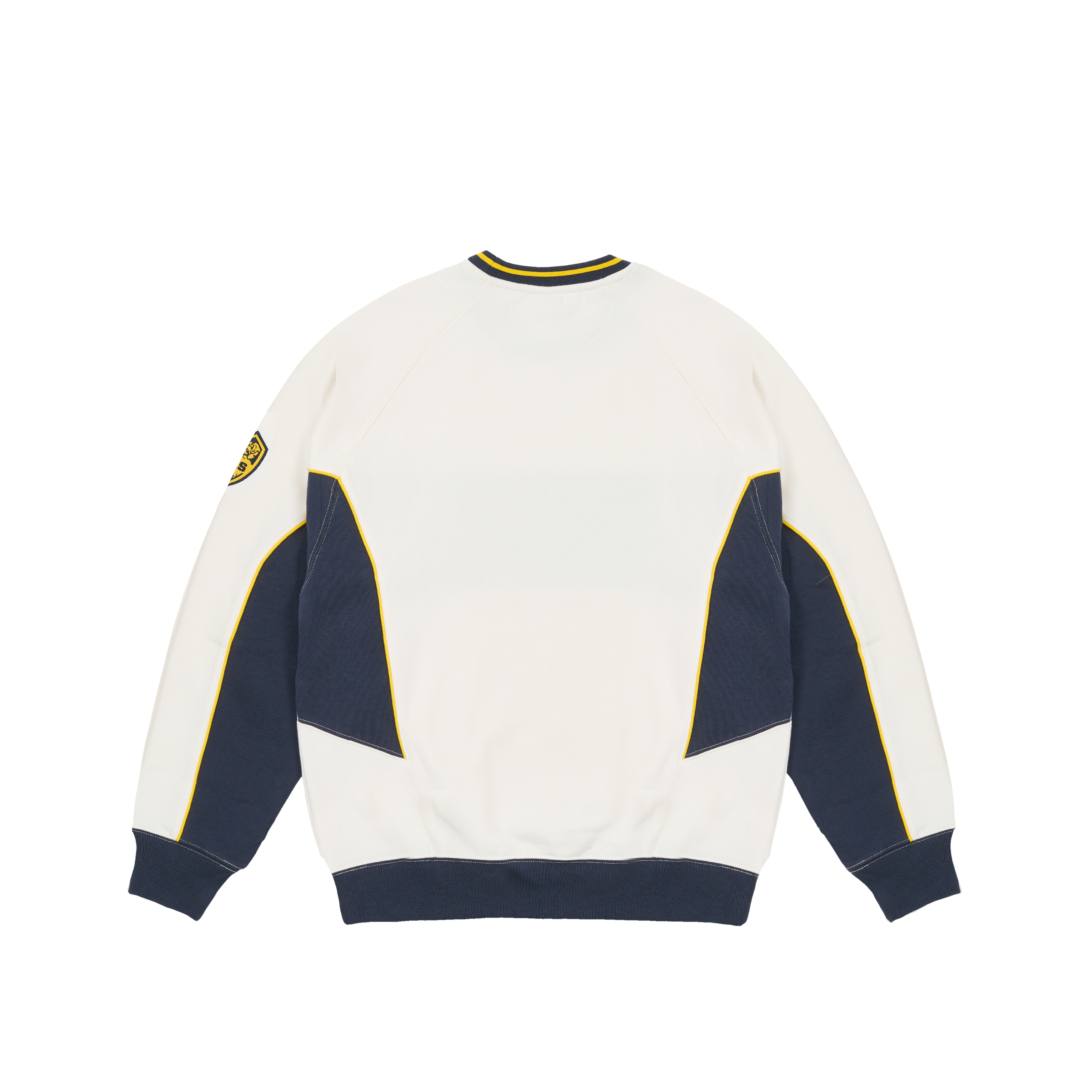 PALAMAT CREW | PALACE SKATEBOARDS