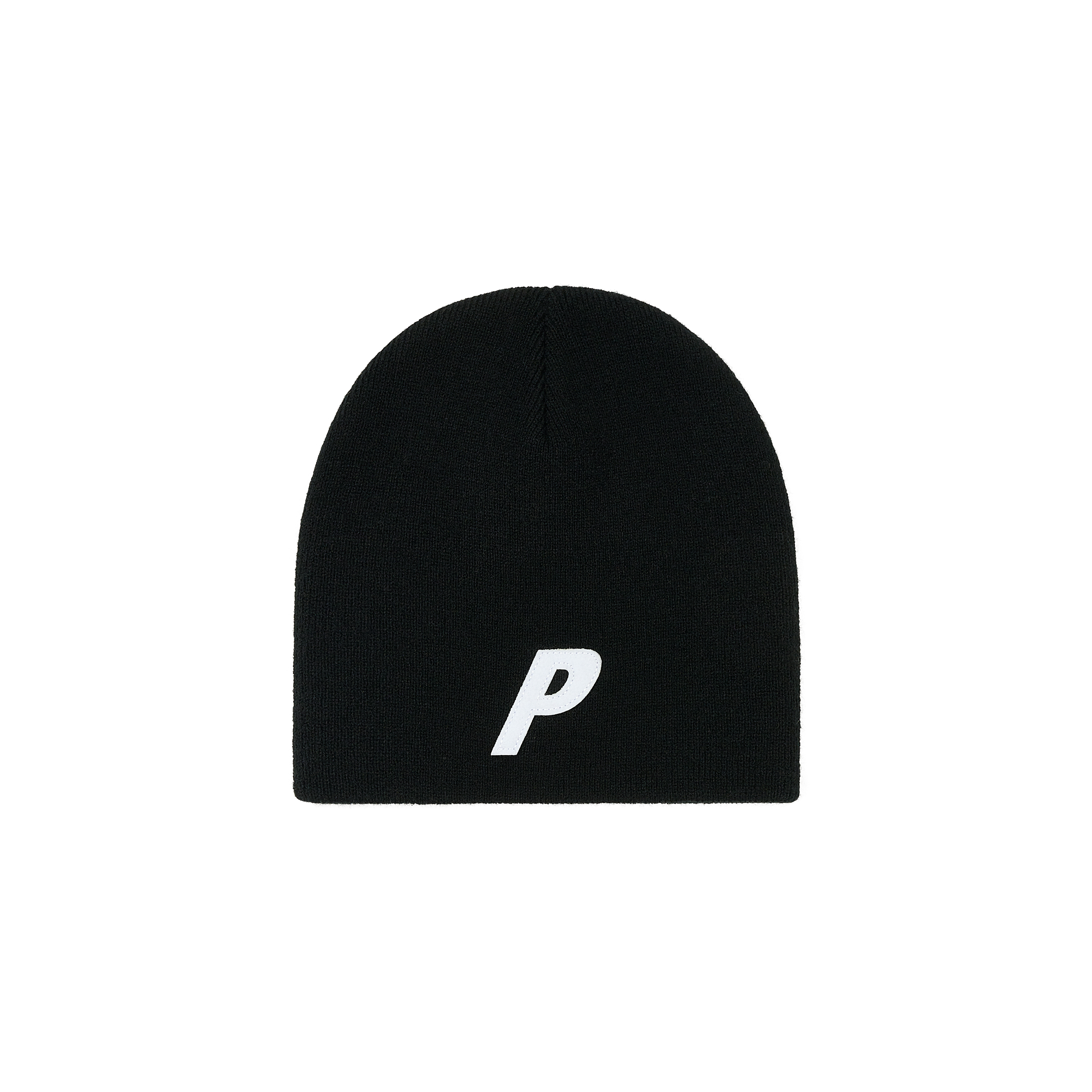 P NEIN CUFF BEANIE | PALACE SKATEBOARDS