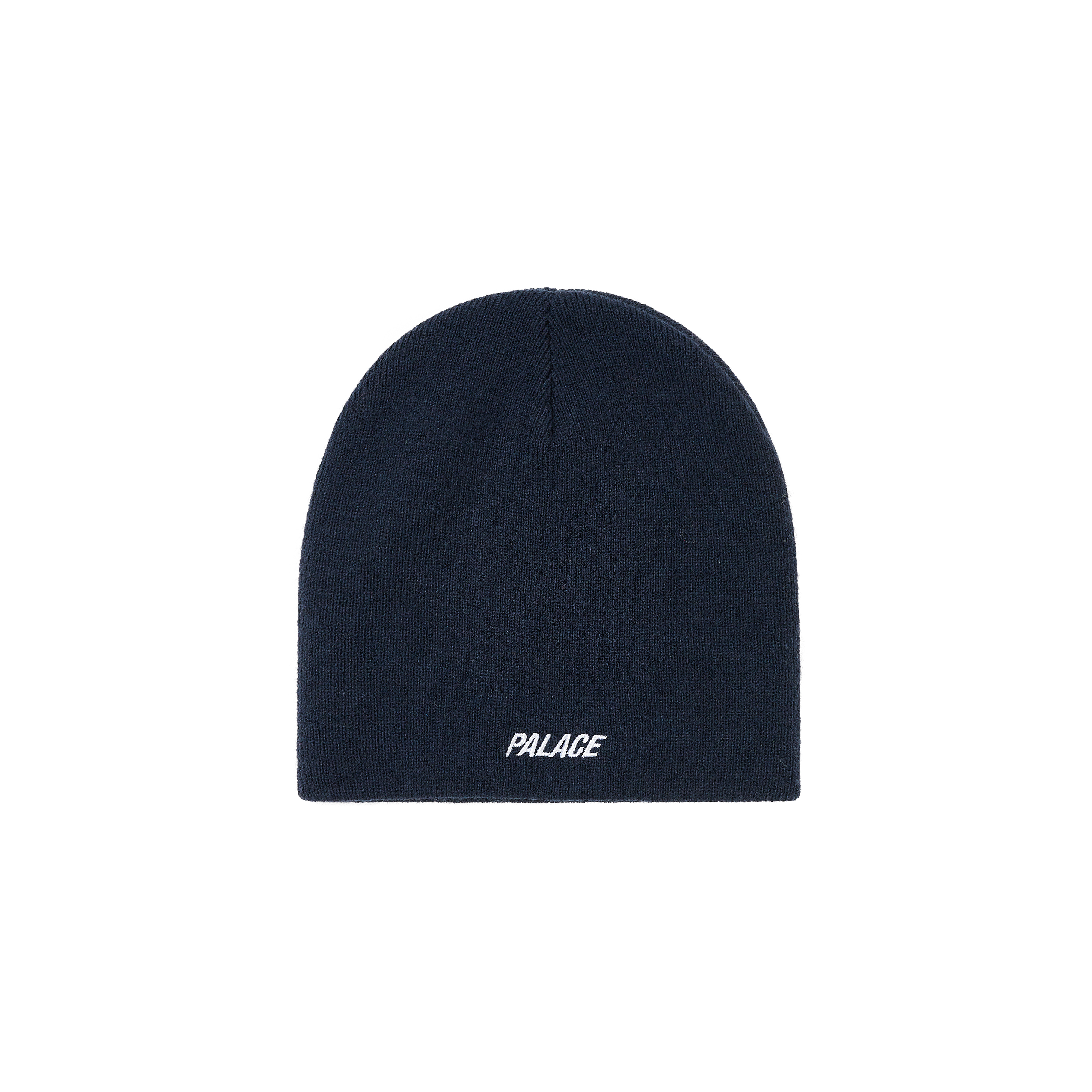 P NEIN CUFF BEANIE | PALACE SKATEBOARDS