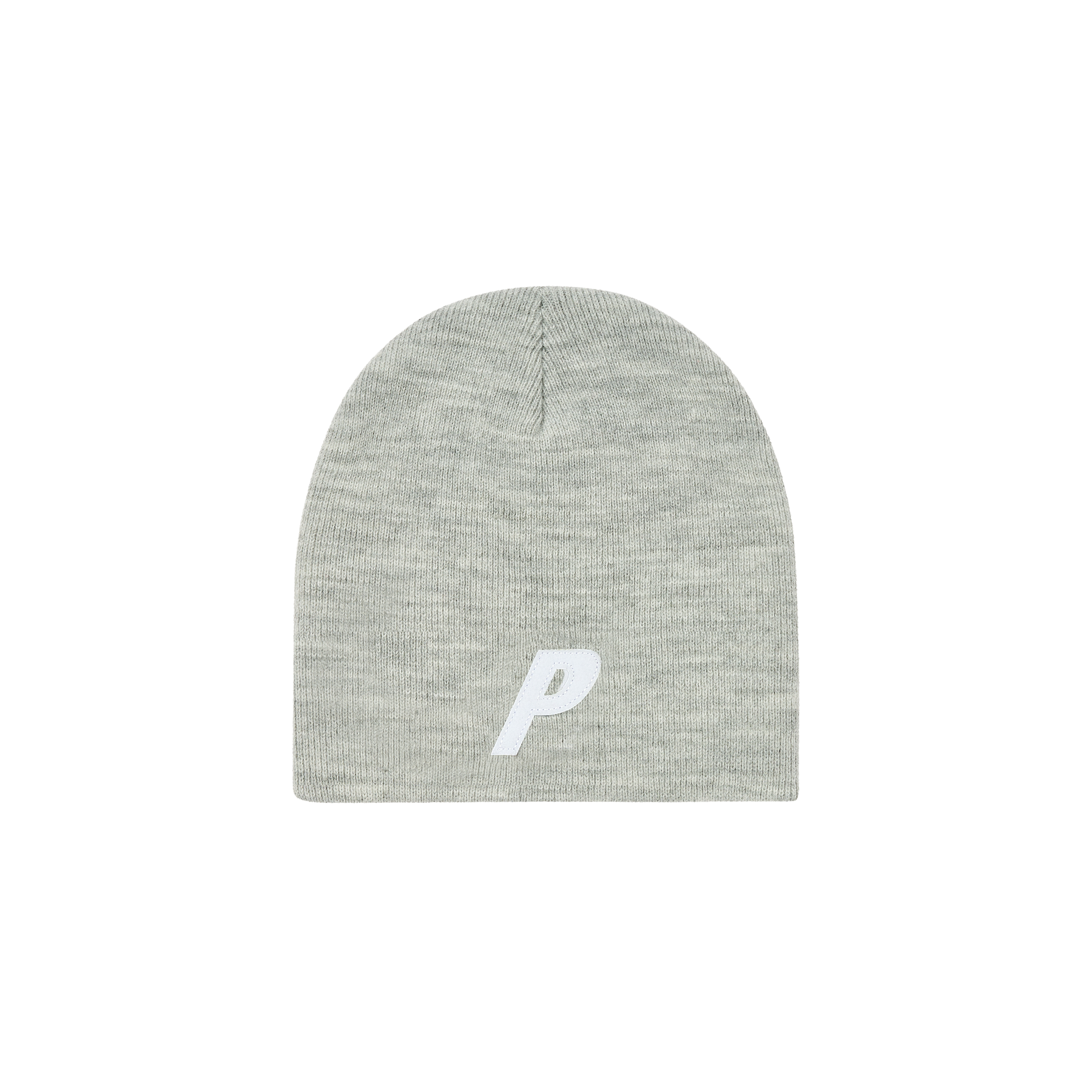 P NEIN CUFF BEANIE | PALACE SKATEBOARDS