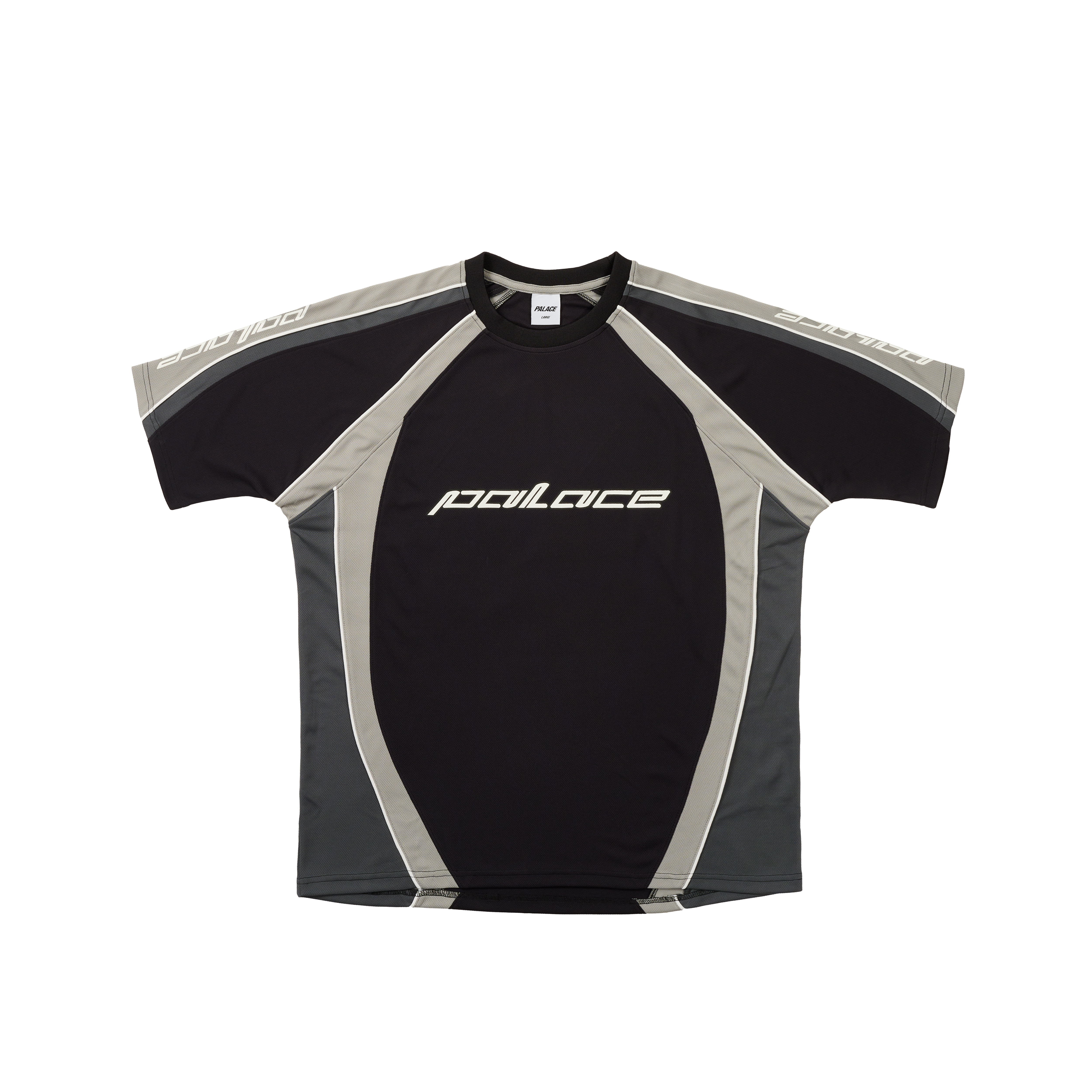 1745508805-far-out-jersey-