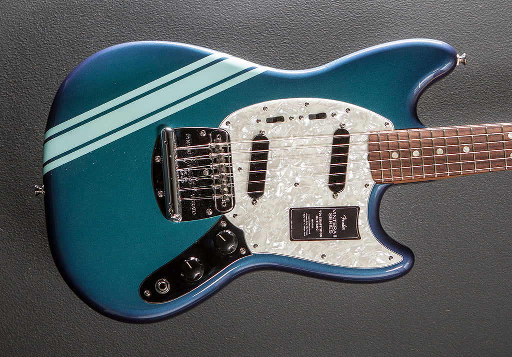 MX25086515_1024x1024.jpg?v=