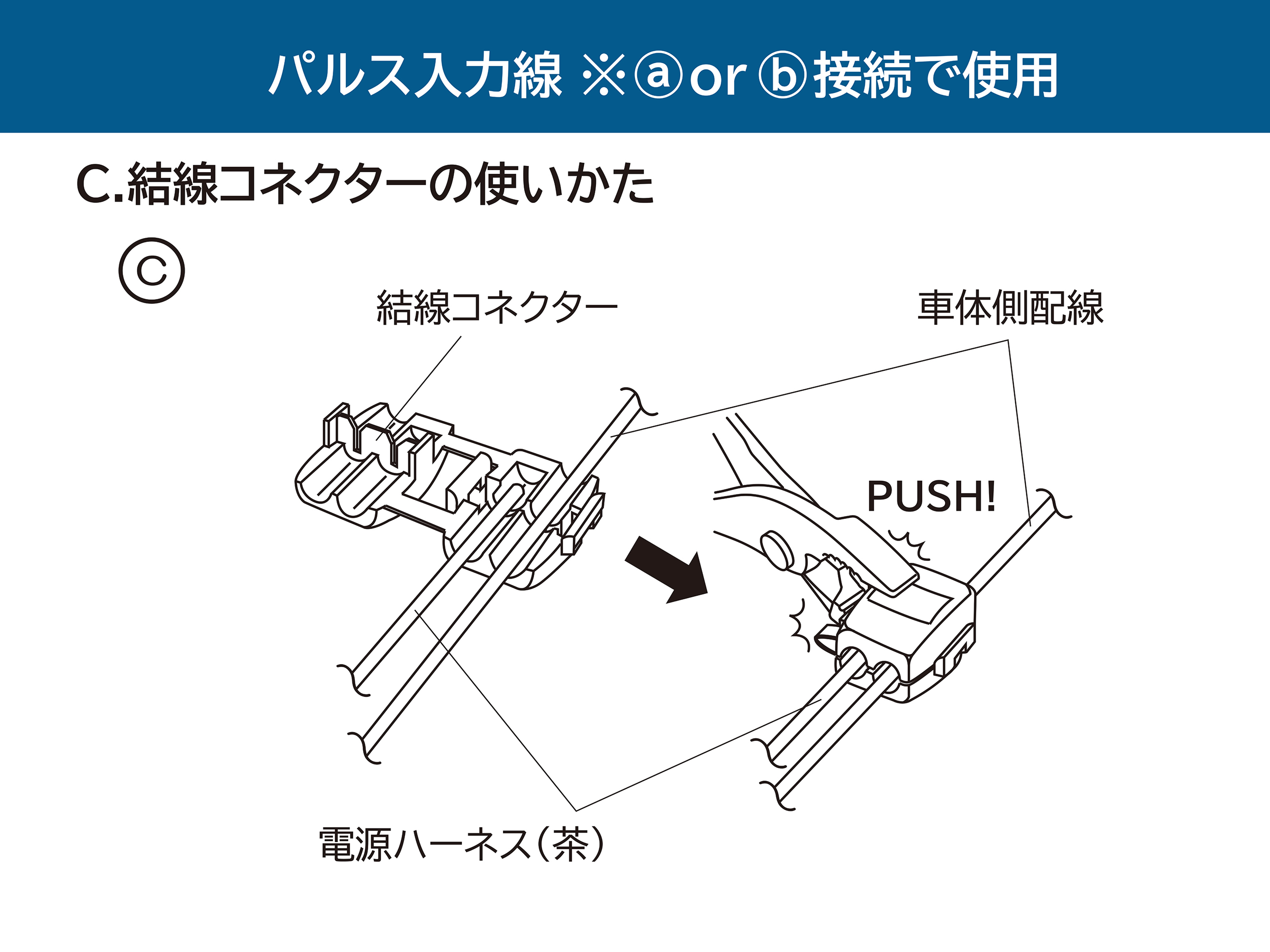 アクアプローバ デジタルタコメーター HG REV METER｜株式会社デイトナ
