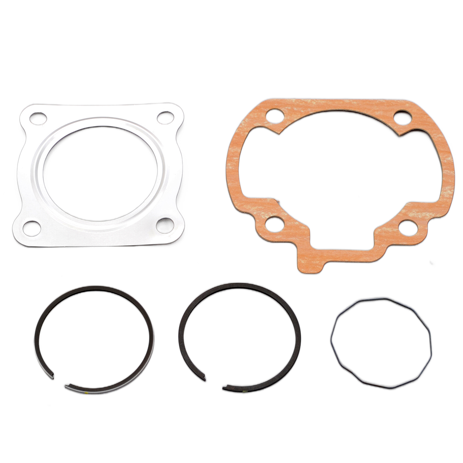 オーバーホールキット ライブDIO/ZX/SR｜株式会社デイトナ