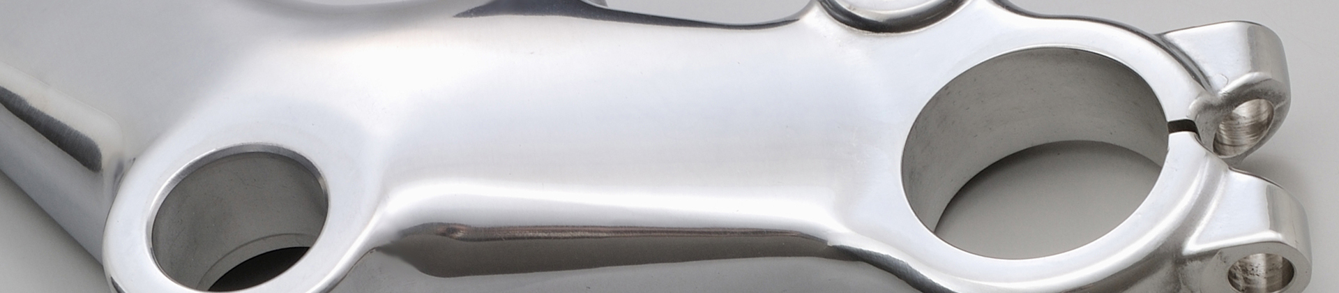 ビンテージトップブリッジ｜株式会社デイトナ