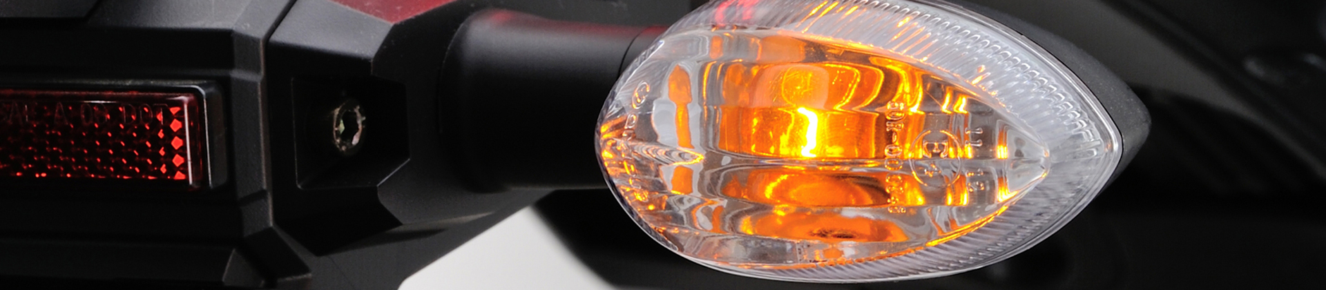 MCスティック LEDウインカーバルブ｜株式会社デイトナ