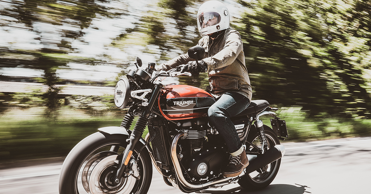 ダートウッド Waterproof｜TCX BOOTS｜安全性と快適性を両立した世界