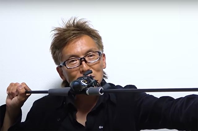 ダイワ ハートランド HL 6101MSB-SV12 …（ドットスリー） | インプレ