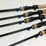 シマノ エクスプライド（EXPRIDE）171H-2 インプレ - 俺のバス釣りタックル