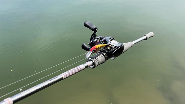 イッシー83 ハートランド 832MSB-SV AG21 ドットスリー 3代目 「ドット