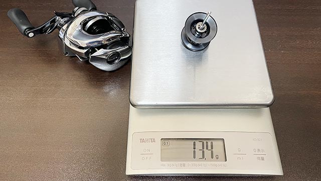 シマノ 2019 アンタレス | 実釣インプレ - 俺のバス釣りタックル