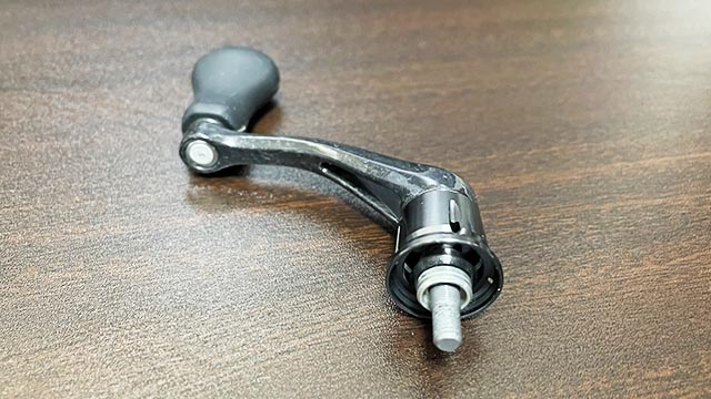 シマノ 19 ヴァンキッシュ 2500S | 実釣インプレ - 俺のバス釣りタックル