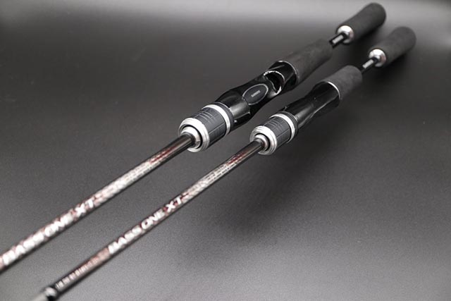 次世代アングラーのジュニア層、ビギナーにも最適！ | シマノ バス