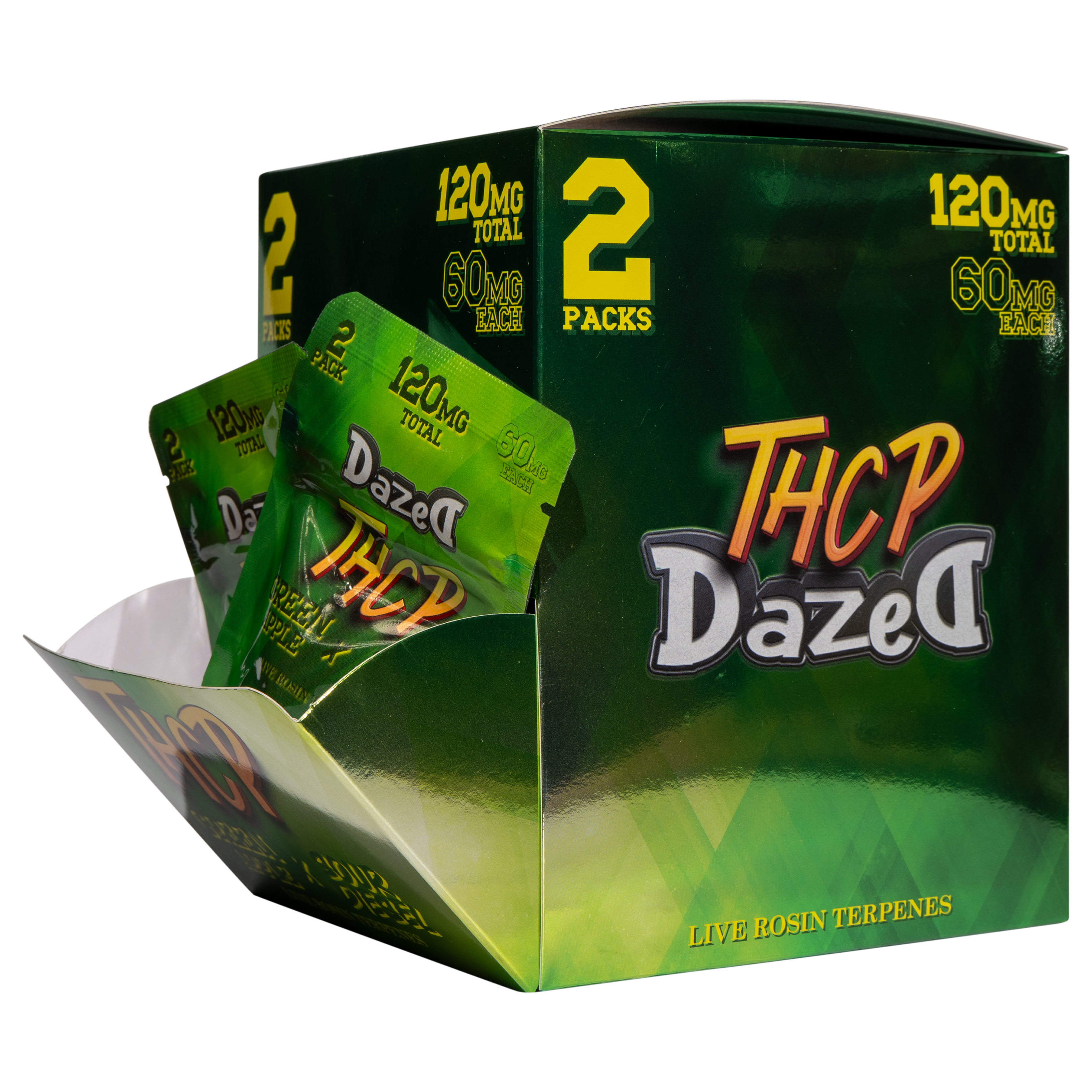 GSFTGA_03.png?v=1714068713&