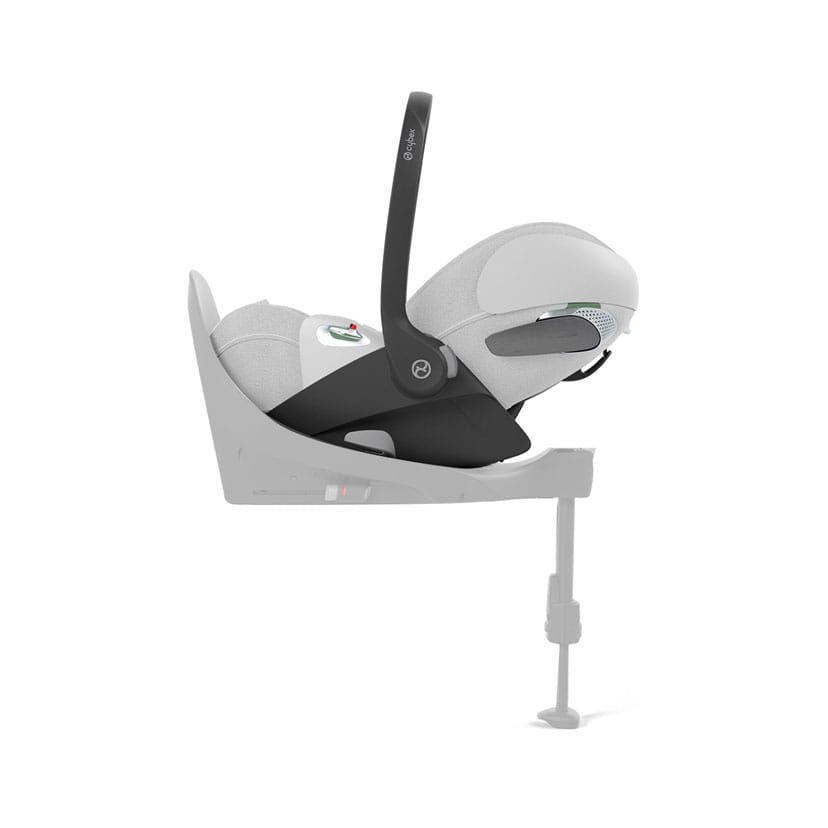 限定カラー】クラウド T i-Size/プラチナムホワイトプラス(プラチナム