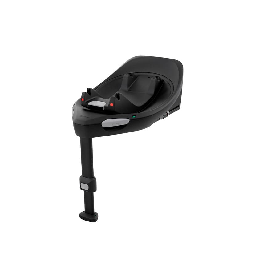 クラウド G i-Size/ムーンブラックプラスJP(ムーンブラック プラスJP