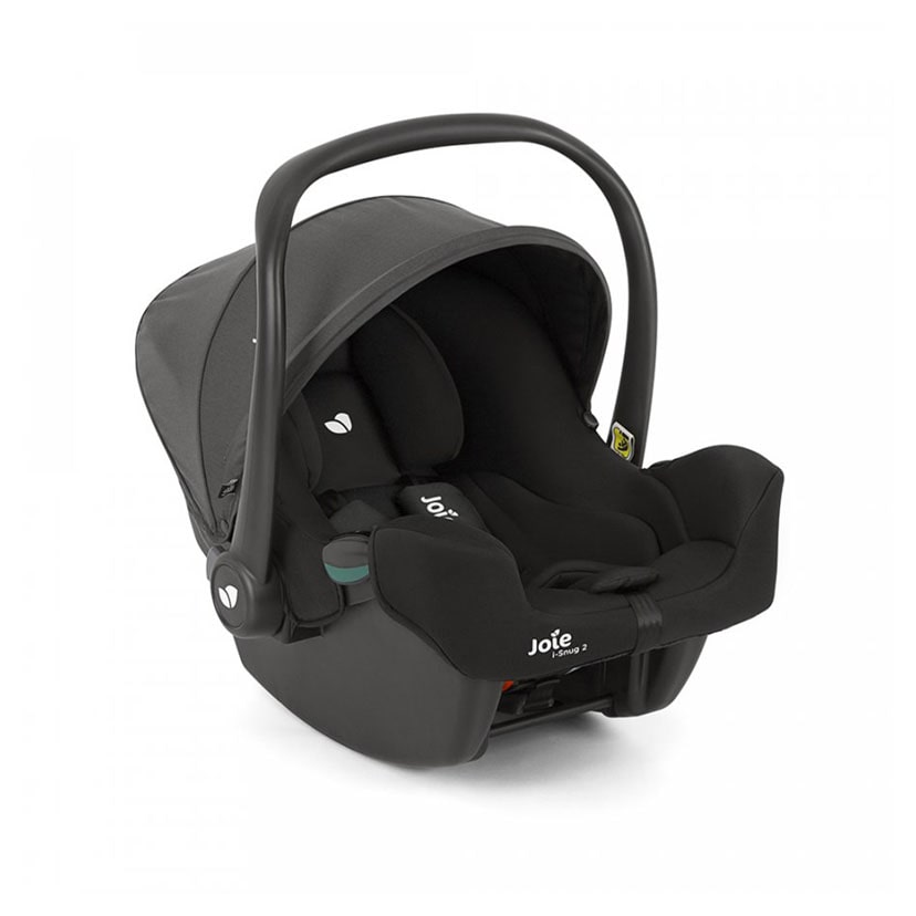 Joie ベビーシート アイ・スナグ2/シェール(シェール