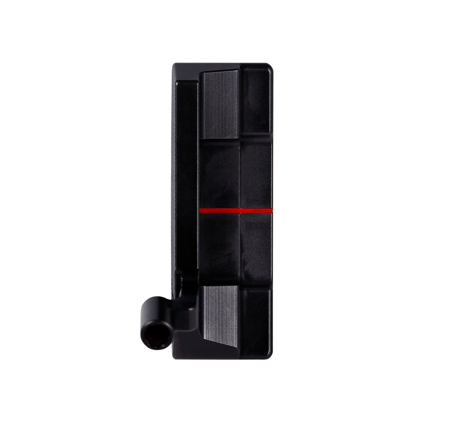 三浦技研から300本限定パターが発売されます。｜第一ゴルフ|堺店のブログ