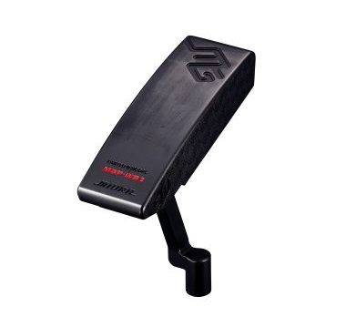 三浦技研から300本限定パターが発売されます。｜第一ゴルフ|堺店のブログ