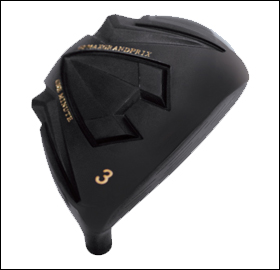 グランプリ（GrandPrix）について - 第一ゴルフ