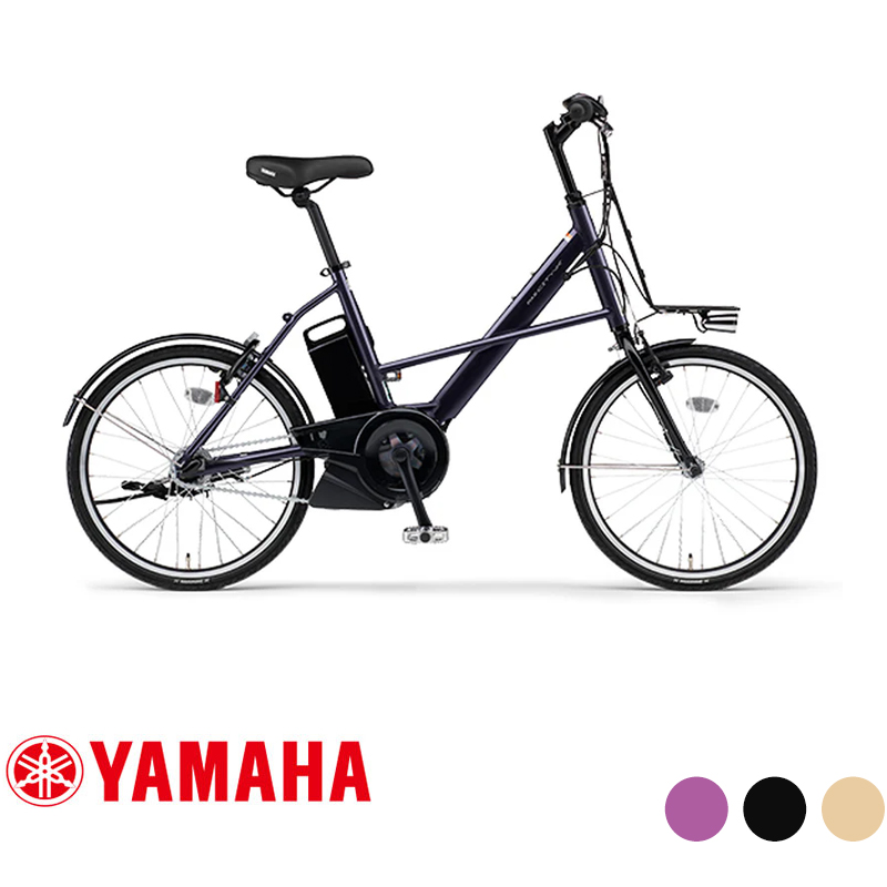 自転車本体 LOOK765OPTIMUM2018 BORA ONE 自転車本体