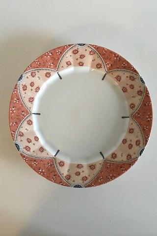 ロイヤルコペンハーゲン セット - フェアリーテール