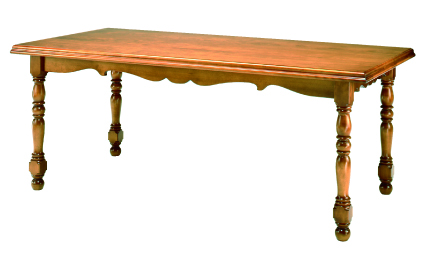 Michel│横浜クラシック家具「ダニエル」