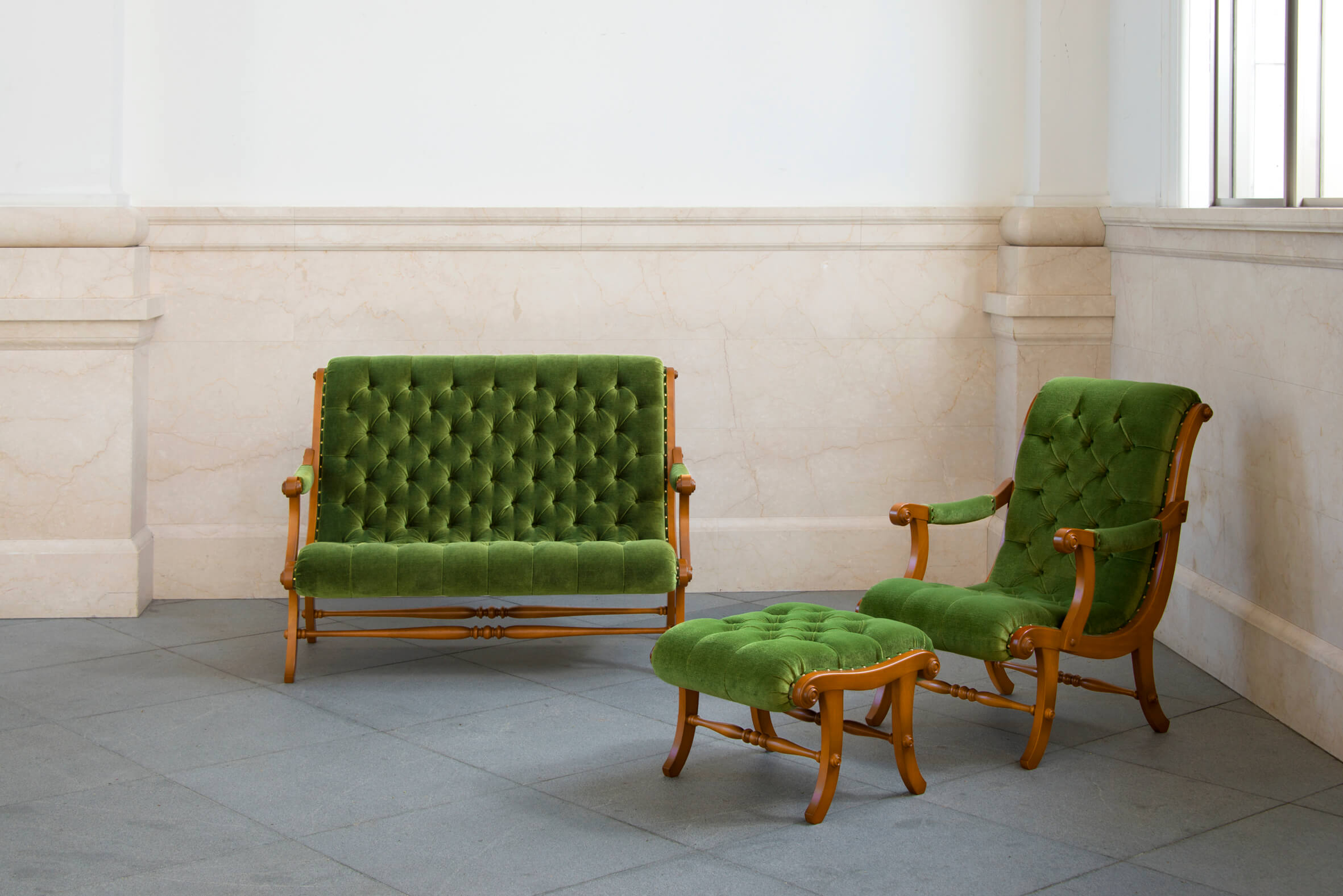 GMIS105○横浜ダニエル / Daniel ブーツ boots ラウンジチ GMIS105