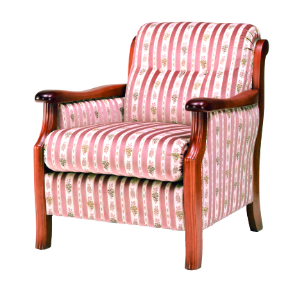 Living Collection│横浜クラシック家具「ダニエル」