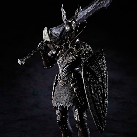 Goods and App | DARK SOULS Series Site