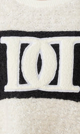 アップリケブークレトップス – Darich (ダーリッチ)