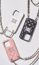 240111__2997_160x266_crop_cent