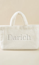 231130__4071_160x266_crop_cent