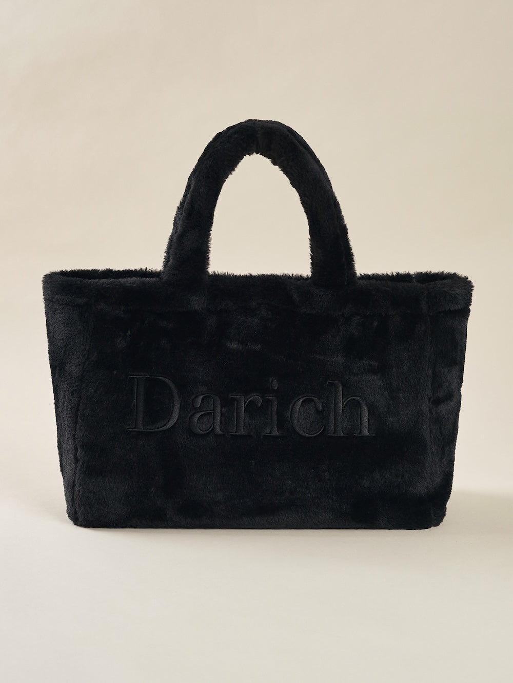 BLK】LUCKY BAG 2024 – Darich (ダーリッチ)