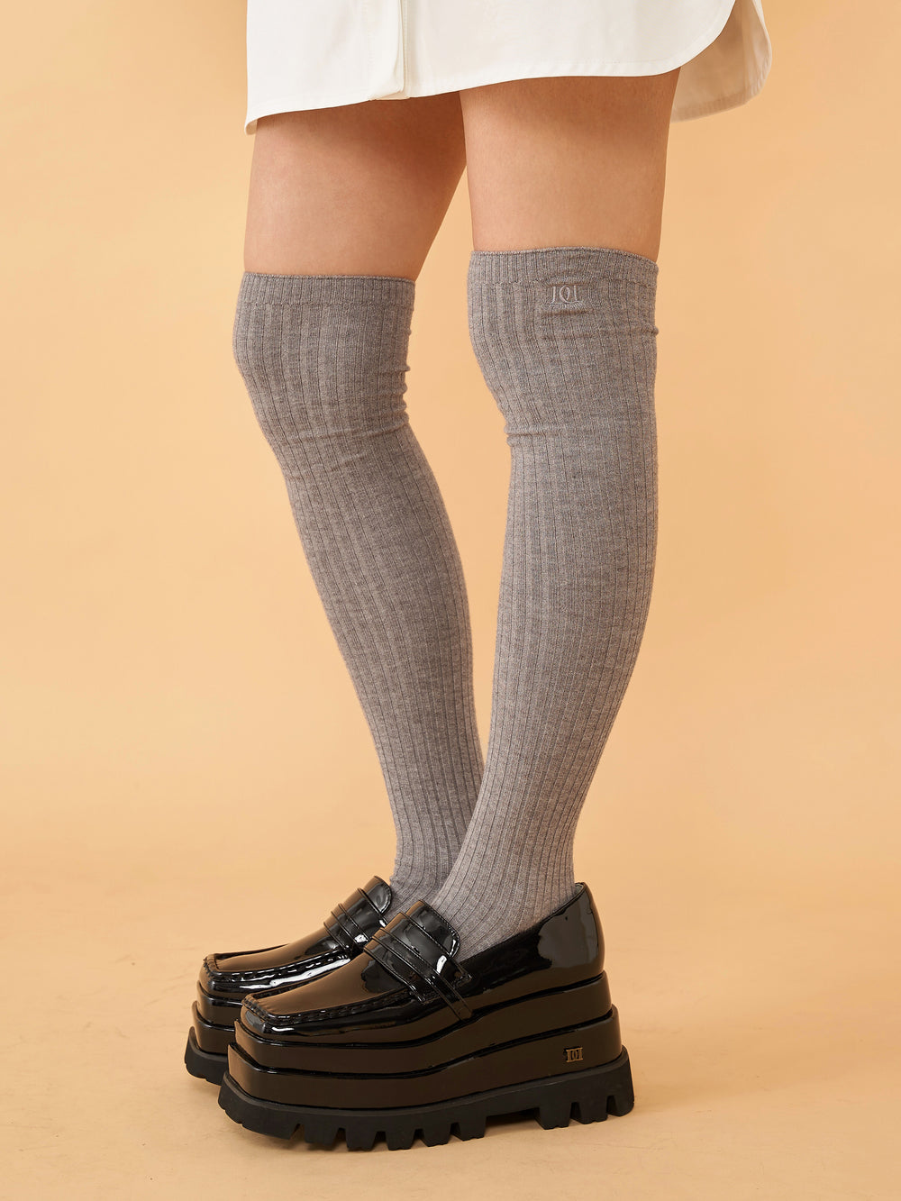 ベーシックテーラードロングコート – Darich (ダーリッチ)