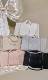 item1022_160x266_crop_center.