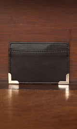 チョコレートキルトバッグ＆レザーカードケース – Darich (ダーリッチ)