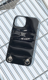 DDリボンiPhoneケース – Darich (ダーリッチ)