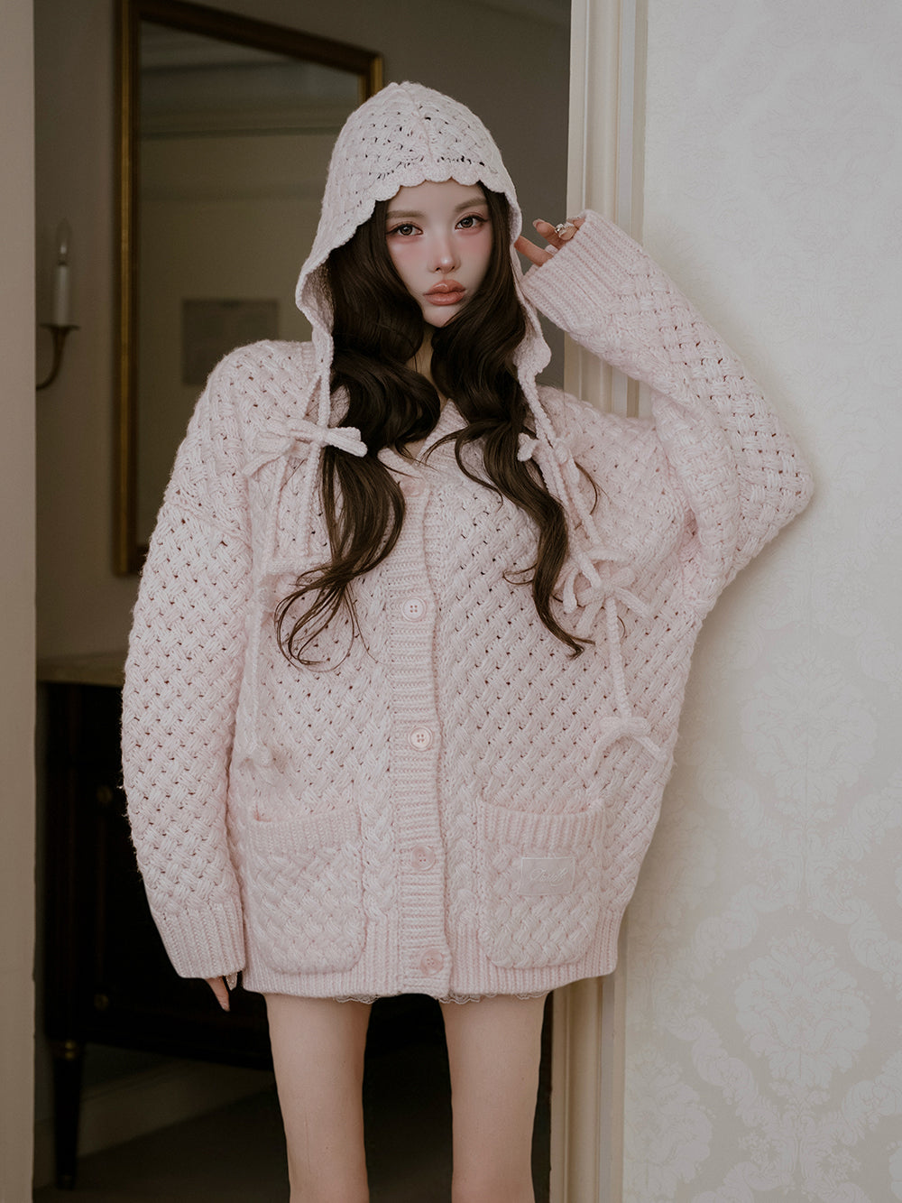 TOPS – Darich (ダーリッチ)