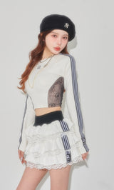 saki2858_160x266_crop_center.