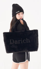 saki5474_160x266_crop_center.