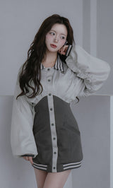 sana5073_160x266_crop_center.