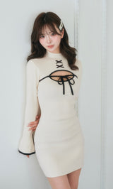 sana7877_160x266_crop_center.