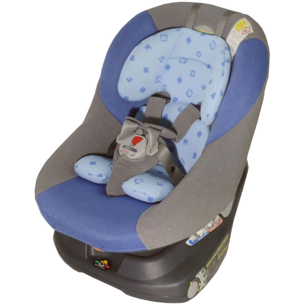 ネオシスファースト Combi コンビ チャイルドシートのレンタル