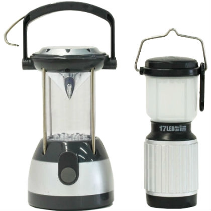 ソロキャンプセット mont-bell モンベルのレンタル | ソロキャンプ