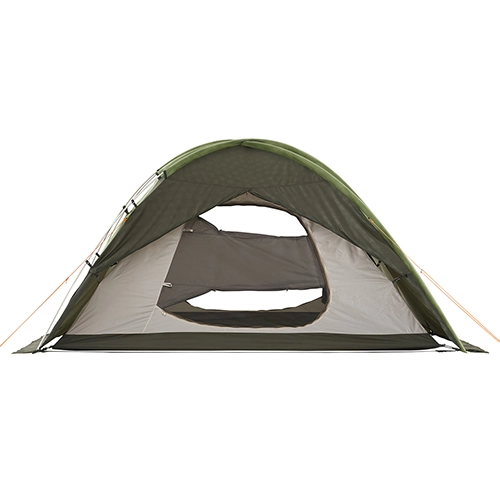 neos ALストリームドゥーブル PLR XL-AI LOGOS ロゴス キャンプテント