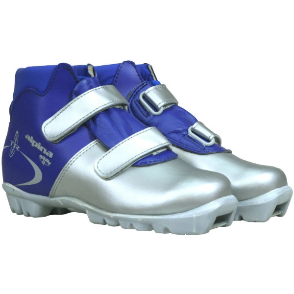 クロスカントリースキー3点セット ジュニア用のレンタル | クロス