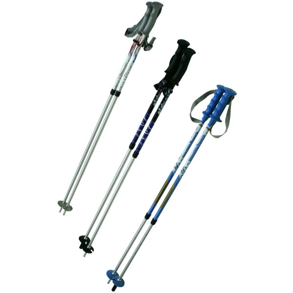 スキー3点セット ジュニア用 ROSSIGNOL ロシニョールのレンタル