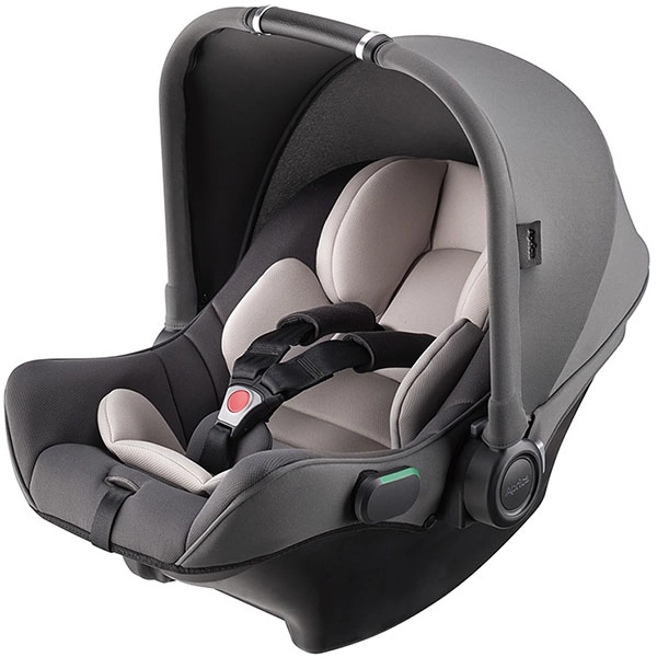 エアキャリー AB Aprica アップリカのレンタル | エアキャリー AB